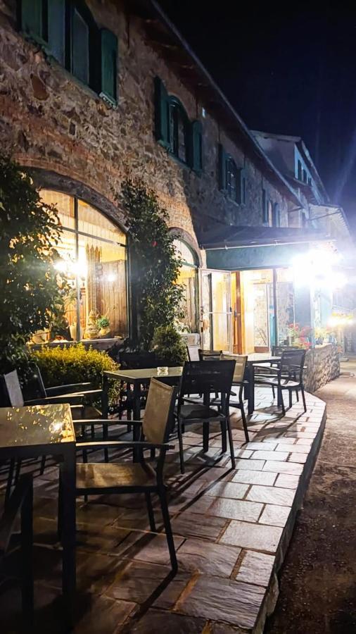 Hotel Adsera La Molina  Zewnętrze zdjęcie